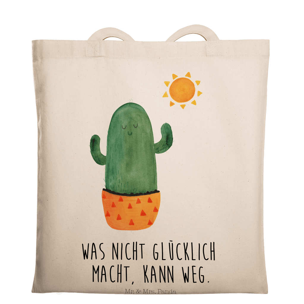 Tragetasche Kaktus Sonnenanbeter Beuteltasche, Beutel, Einkaufstasche, Jutebeutel, Stoffbeutel, Kaktus, Kakteen, Liebe Kaktusliebe, Sonne, Sonnenschein, Glück, glücklich, Motivation, Neustart, Trennung, Ehebruch, Scheidung, Freundin, Liebeskummer, Liebeskummer Geschenk, Geschenkidee