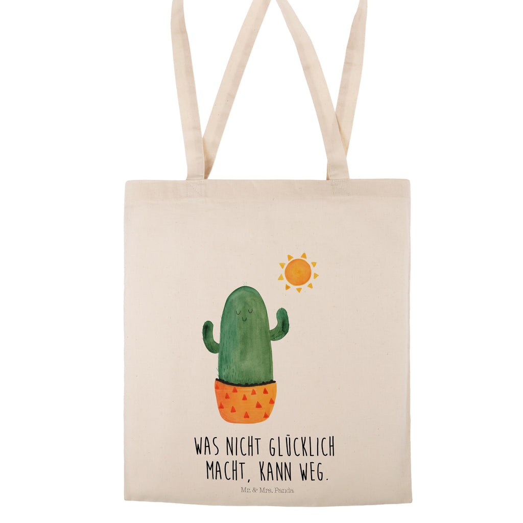 Tragetasche Kaktus Sonnenanbeter Beuteltasche, Beutel, Einkaufstasche, Jutebeutel, Stoffbeutel, Kaktus, Kakteen, Liebe Kaktusliebe, Sonne, Sonnenschein, Glück, glücklich, Motivation, Neustart, Trennung, Ehebruch, Scheidung, Freundin, Liebeskummer, Liebeskummer Geschenk, Geschenkidee