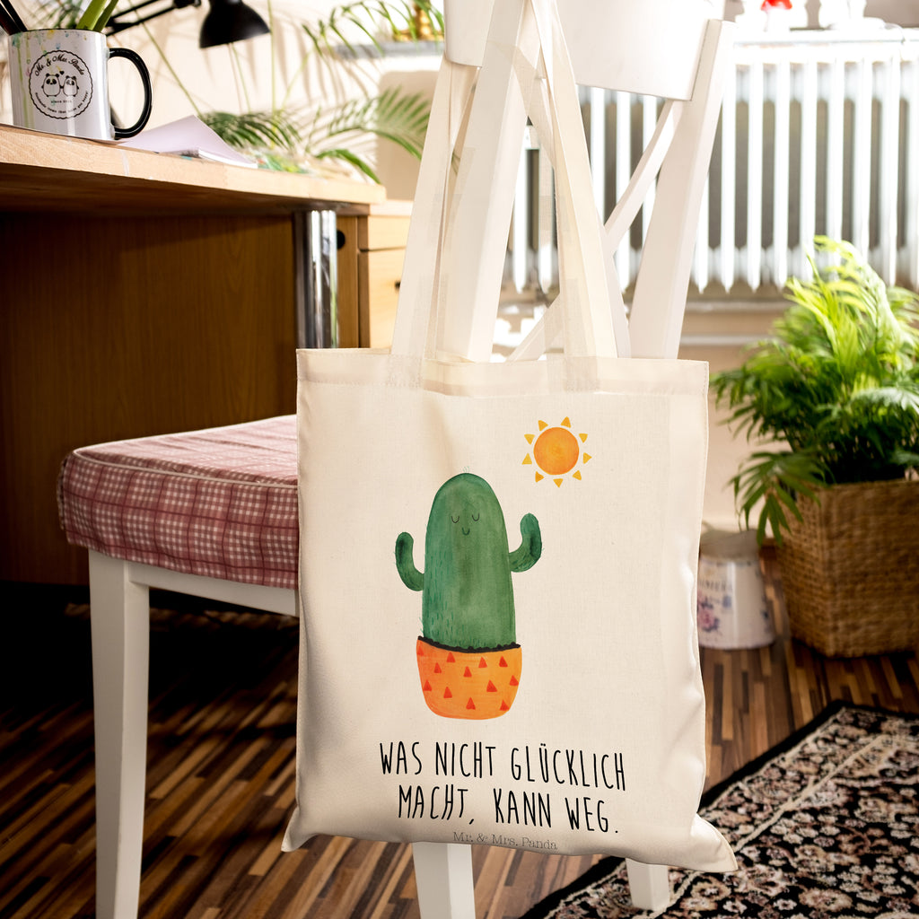 Tragetasche Kaktus Sonnenanbeter Beuteltasche, Beutel, Einkaufstasche, Jutebeutel, Stoffbeutel, Kaktus, Kakteen, Liebe Kaktusliebe, Sonne, Sonnenschein, Glück, glücklich, Motivation, Neustart, Trennung, Ehebruch, Scheidung, Freundin, Liebeskummer, Liebeskummer Geschenk, Geschenkidee