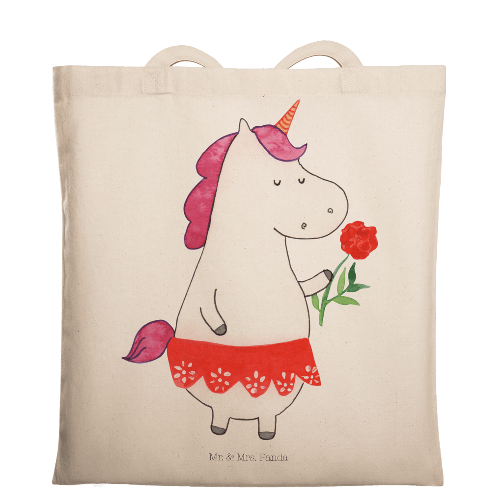 Tragetasche Einhorn Dame Beuteltasche, Beutel, Einkaufstasche, Jutebeutel, Stoffbeutel, Einhorn, Einhörner, Einhorn Deko, Pegasus, Unicorn, Dame, Lady, feine Dame, Freundin, Frau, Bachelor, Bachelorette, Abfuhr, Schluss machen, Trennung