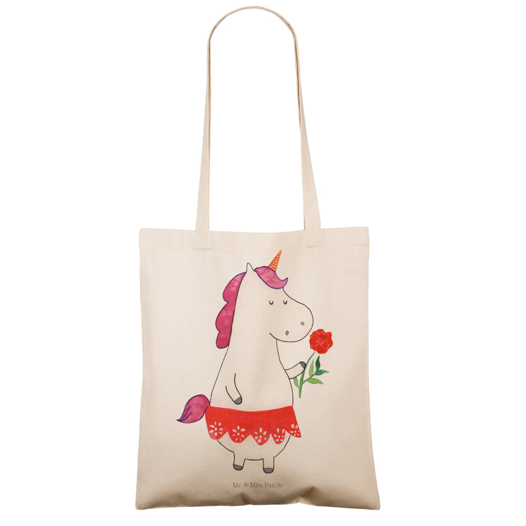 Tragetasche Einhorn Dame Beuteltasche, Beutel, Einkaufstasche, Jutebeutel, Stoffbeutel, Einhorn, Einhörner, Einhorn Deko, Pegasus, Unicorn, Dame, Lady, feine Dame, Freundin, Frau, Bachelor, Bachelorette, Abfuhr, Schluss machen, Trennung