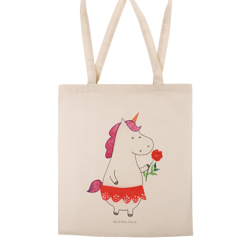 Tragetasche Einhorn Dame Beuteltasche, Beutel, Einkaufstasche, Jutebeutel, Stoffbeutel, Einhorn, Einhörner, Einhorn Deko, Pegasus, Unicorn, Dame, Lady, feine Dame, Freundin, Frau, Bachelor, Bachelorette, Abfuhr, Schluss machen, Trennung