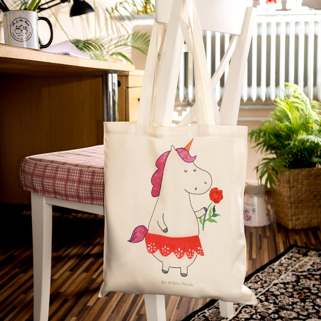Tragetasche Einhorn Dame Beuteltasche, Beutel, Einkaufstasche, Jutebeutel, Stoffbeutel, Einhorn, Einhörner, Einhorn Deko, Pegasus, Unicorn, Dame, Lady, feine Dame, Freundin, Frau, Bachelor, Bachelorette, Abfuhr, Schluss machen, Trennung