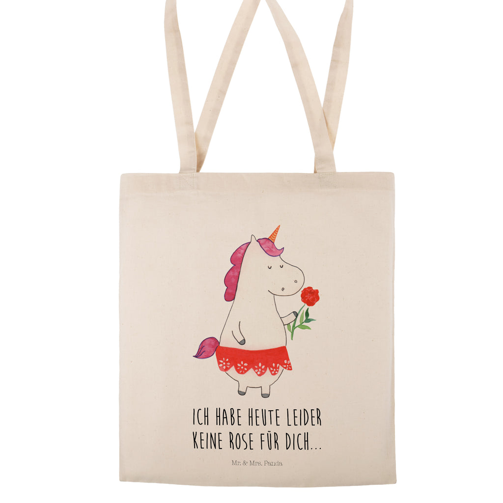 Tragetasche Einhorn Dame Beuteltasche, Beutel, Einkaufstasche, Jutebeutel, Stoffbeutel, Einhorn, Einhörner, Einhorn Deko, Pegasus, Unicorn, Dame, Lady, feine Dame, Freundin, Frau, Bachelor, Bachelorette, Abfuhr, Schluss machen, Trennung