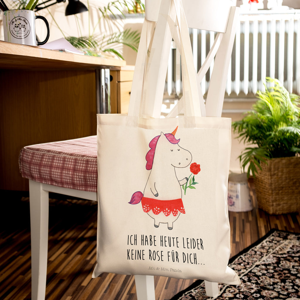 Tragetasche Einhorn Dame Beuteltasche, Beutel, Einkaufstasche, Jutebeutel, Stoffbeutel, Einhorn, Einhörner, Einhorn Deko, Pegasus, Unicorn, Dame, Lady, feine Dame, Freundin, Frau, Bachelor, Bachelorette, Abfuhr, Schluss machen, Trennung