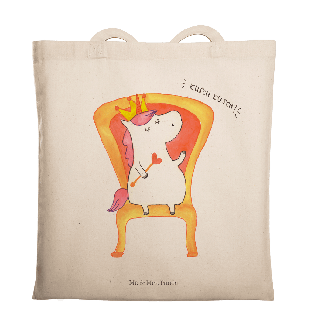 Tragetasche Einhorn Prinzessin Beuteltasche, Beutel, Einkaufstasche, Jutebeutel, Stoffbeutel, Einhorn, Einhörner, Einhorn Deko, Pegasus, Unicorn, Geburtstag, Prinzessin, Geburtstagsgeschenk, Geschenk, Monat