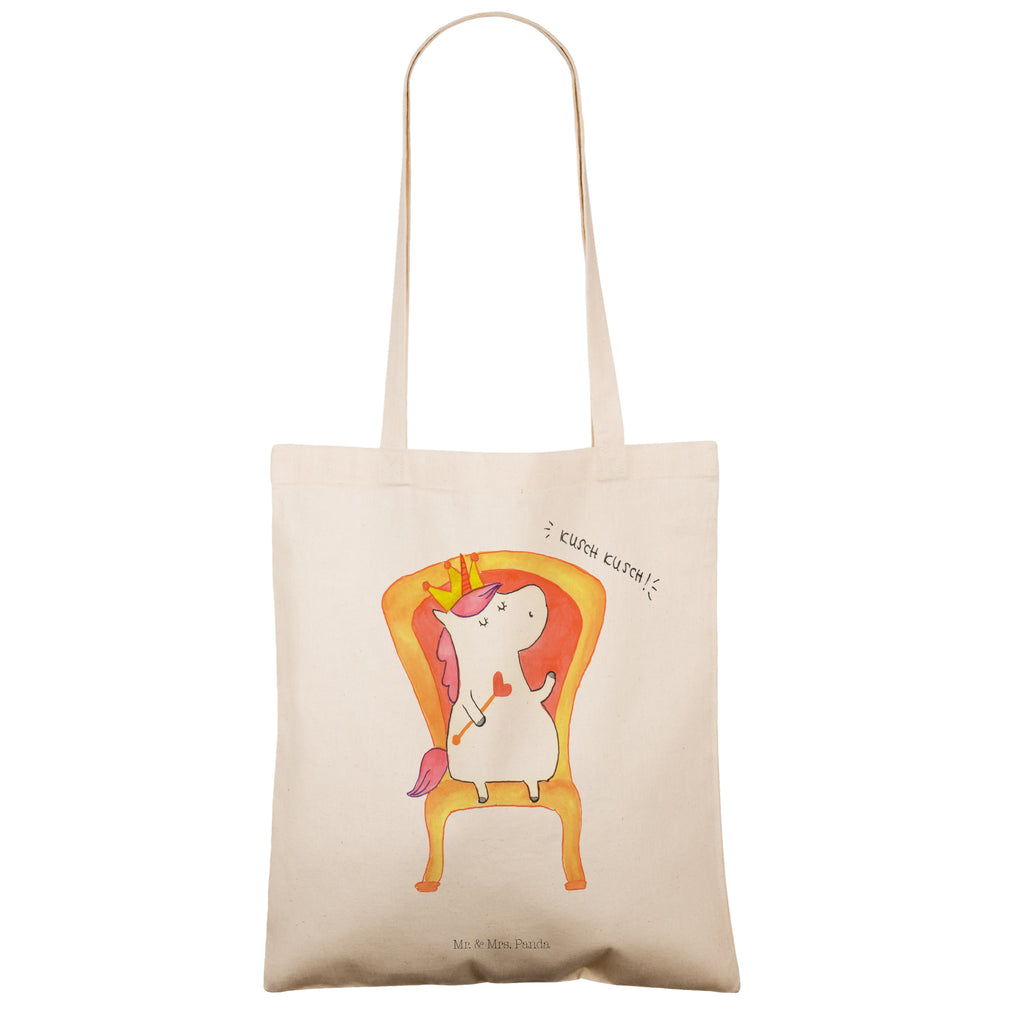 Tragetasche Einhorn Prinzessin Beuteltasche, Beutel, Einkaufstasche, Jutebeutel, Stoffbeutel, Einhorn, Einhörner, Einhorn Deko, Pegasus, Unicorn, Geburtstag, Prinzessin, Geburtstagsgeschenk, Geschenk, Monat