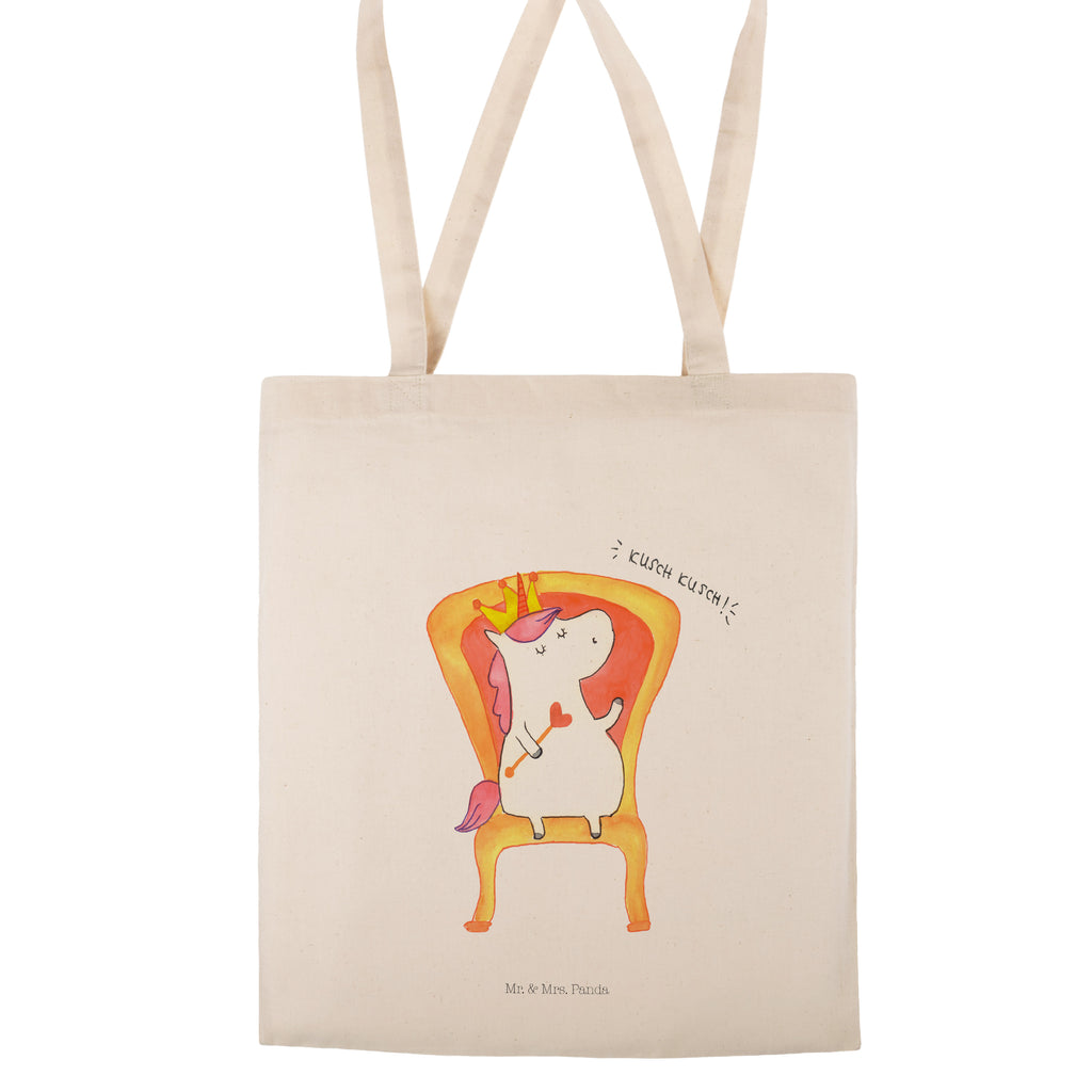 Tragetasche Einhorn Prinzessin Beuteltasche, Beutel, Einkaufstasche, Jutebeutel, Stoffbeutel, Einhorn, Einhörner, Einhorn Deko, Pegasus, Unicorn, Geburtstag, Prinzessin, Geburtstagsgeschenk, Geschenk, Monat
