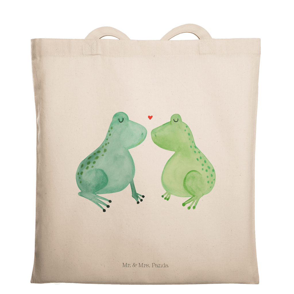 Tragetasche Frosch Liebe Beuteltasche, Beutel, Einkaufstasche, Jutebeutel, Stoffbeutel, Liebe, Partner, Freund, Freundin, Ehemann, Ehefrau, Heiraten, Verlobung, Heiratsantrag, Liebesgeschenk, Jahrestag, Hocheitstag, Verliebt, Verlobt, Verheiratet, Geschenk Freundin, Geschenk Freund, Liebesbeweis, Hochzeitstag, Geschenk Hochzeit, Frosch, Frösche, Froschkönig, Fröschchen