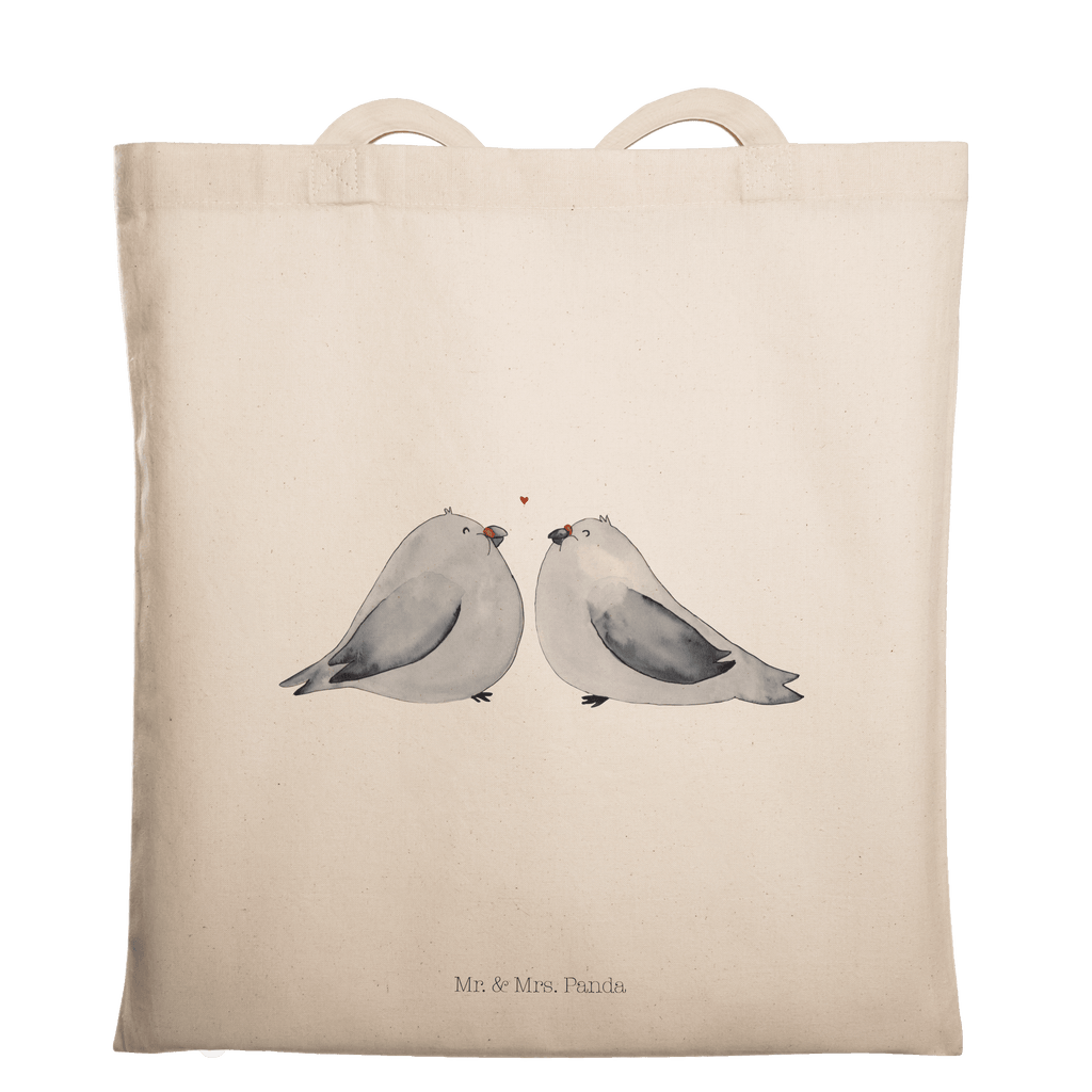 Tragetasche Turteltauben Liebe Beuteltasche, Beutel, Einkaufstasche, Jutebeutel, Stoffbeutel, Liebe, Partner, Freund, Freundin, Ehemann, Ehefrau, Heiraten, Verlobung, Heiratsantrag, Liebesgeschenk, Jahrestag, Hocheitstag, Turteltauben, Turteltäubchen, Tauben, Verliebt, Verlobt, Verheiratet, Geschenk Freundin, Geschenk Freund, Liebesbeweis, Hochzeitstag, Geschenk Hochzeit