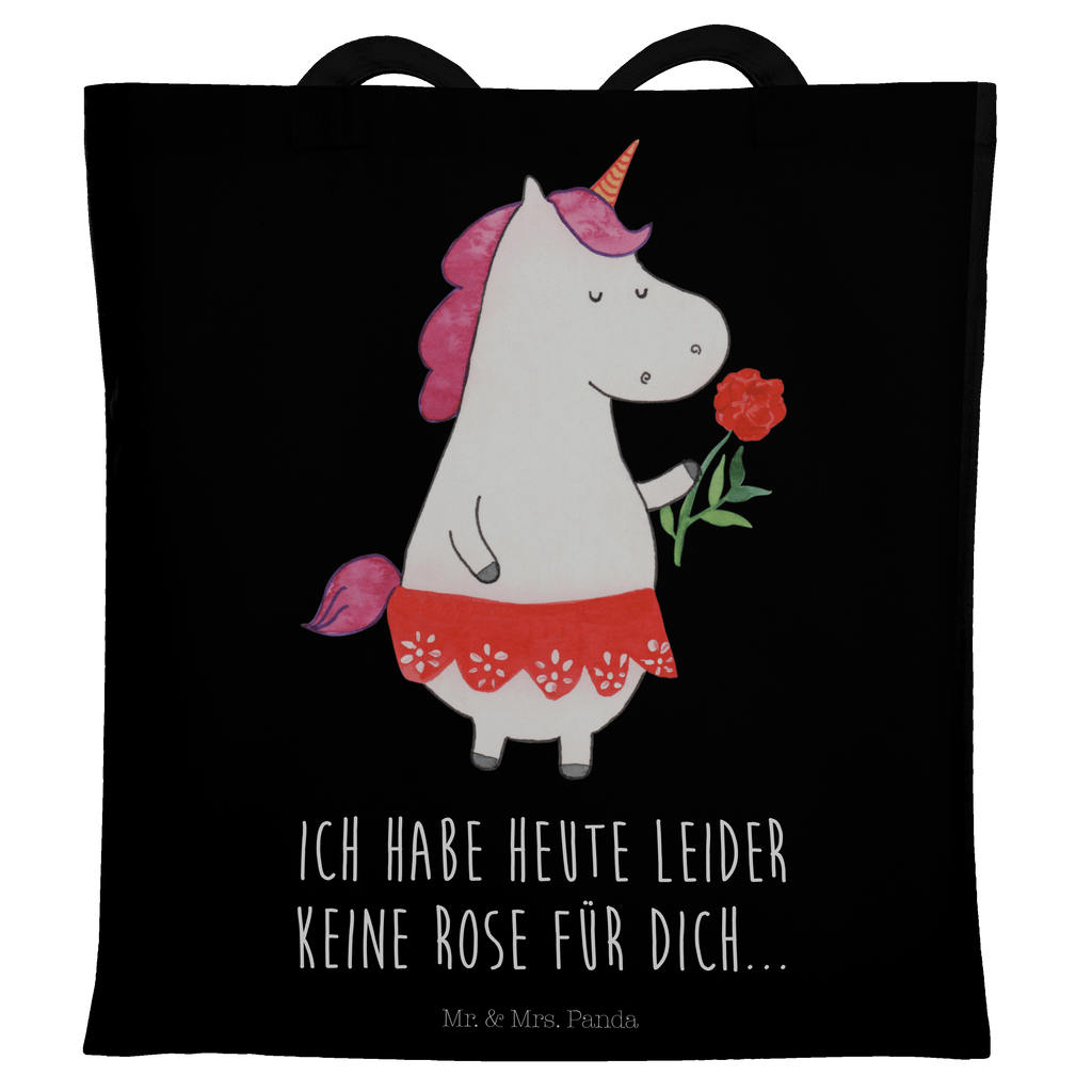 Tragetasche Einhorn Dame Beuteltasche, Beutel, Einkaufstasche, Jutebeutel, Stoffbeutel, Einhorn, Einhörner, Einhorn Deko, Pegasus, Unicorn, Dame, Lady, feine Dame, Freundin, Frau, Bachelor, Bachelorette, Abfuhr, Schluss machen, Trennung