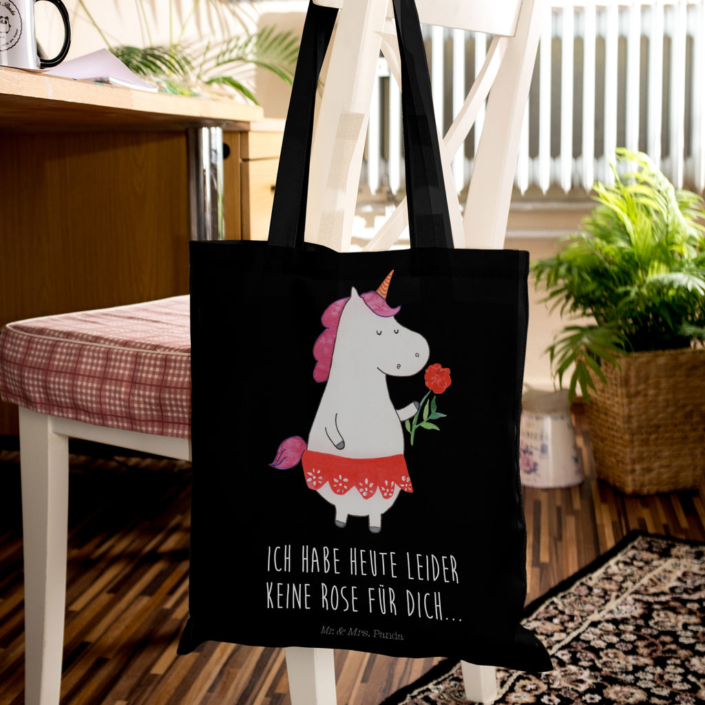Tragetasche Einhorn Dame Beuteltasche, Beutel, Einkaufstasche, Jutebeutel, Stoffbeutel, Einhorn, Einhörner, Einhorn Deko, Pegasus, Unicorn, Dame, Lady, feine Dame, Freundin, Frau, Bachelor, Bachelorette, Abfuhr, Schluss machen, Trennung