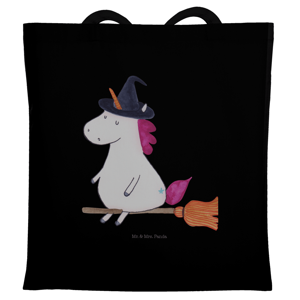 Tragetasche Einhorn Hexe Beuteltasche, Beutel, Einkaufstasche, Jutebeutel, Stoffbeutel, Einhorn, Einhörner, Einhorn Deko, Pegasus, Unicorn, Frau, Ehefrau, Hexe, Teufel, Engel, Verrückte, Freundin, Leben, Zicke