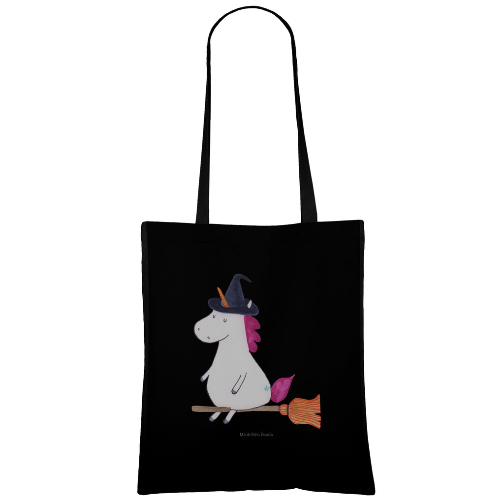 Tragetasche Einhorn Hexe Beuteltasche, Beutel, Einkaufstasche, Jutebeutel, Stoffbeutel, Einhorn, Einhörner, Einhorn Deko, Pegasus, Unicorn, Frau, Ehefrau, Hexe, Teufel, Engel, Verrückte, Freundin, Leben, Zicke