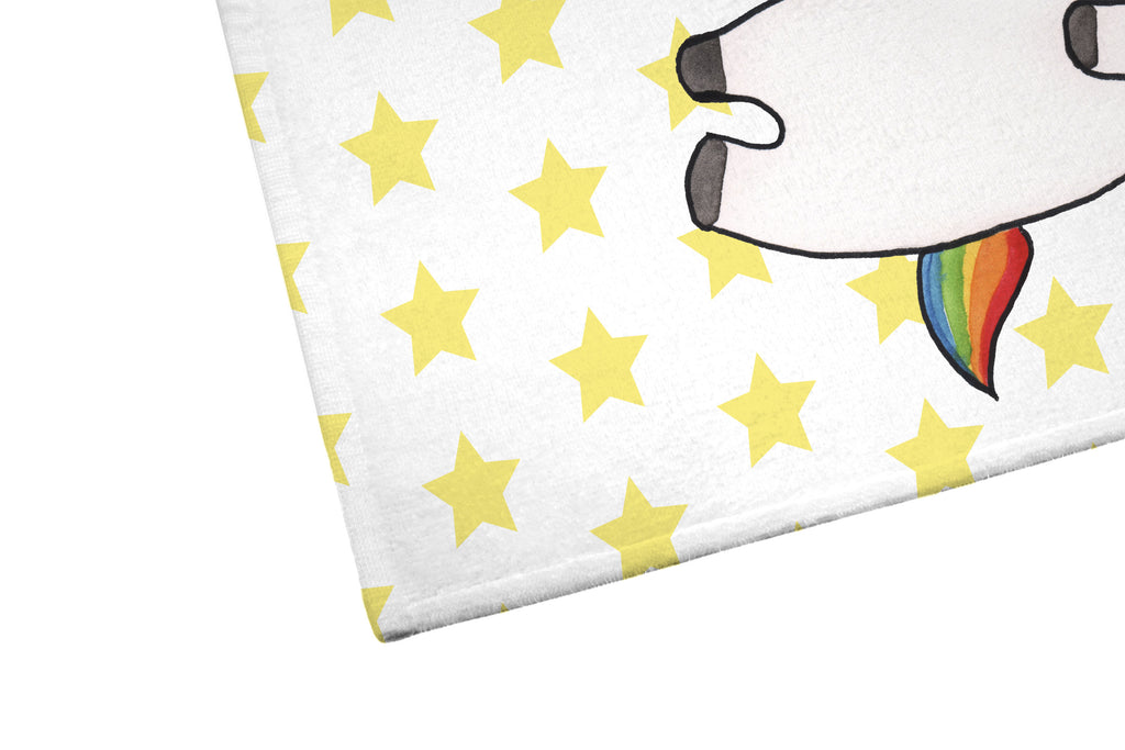 Gäste Handtuch Einhorn Cocktail Gästetuch, Reisehandtuch, Sport Handtuch, Frottier, Kinder Handtuch, Einhorn, Einhörner, Einhorn Deko, Pegasus, Unicorn, Party, Spaß, Feiern, Caipirinha, Rum, Cuba Libre, Sekt, Freundin, Geburtstag, lustig, witzig, Spruch, Glitzer