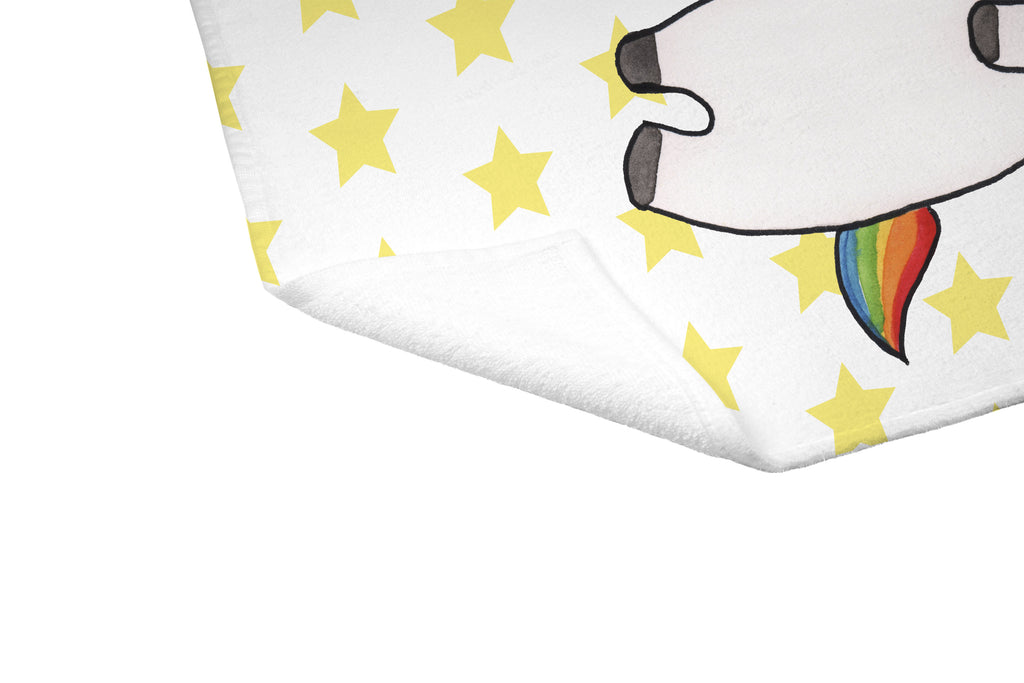 Gäste Handtuch Einhorn Cocktail Gästetuch, Reisehandtuch, Sport Handtuch, Frottier, Kinder Handtuch, Einhorn, Einhörner, Einhorn Deko, Pegasus, Unicorn, Party, Spaß, Feiern, Caipirinha, Rum, Cuba Libre, Sekt, Freundin, Geburtstag, lustig, witzig, Spruch, Glitzer