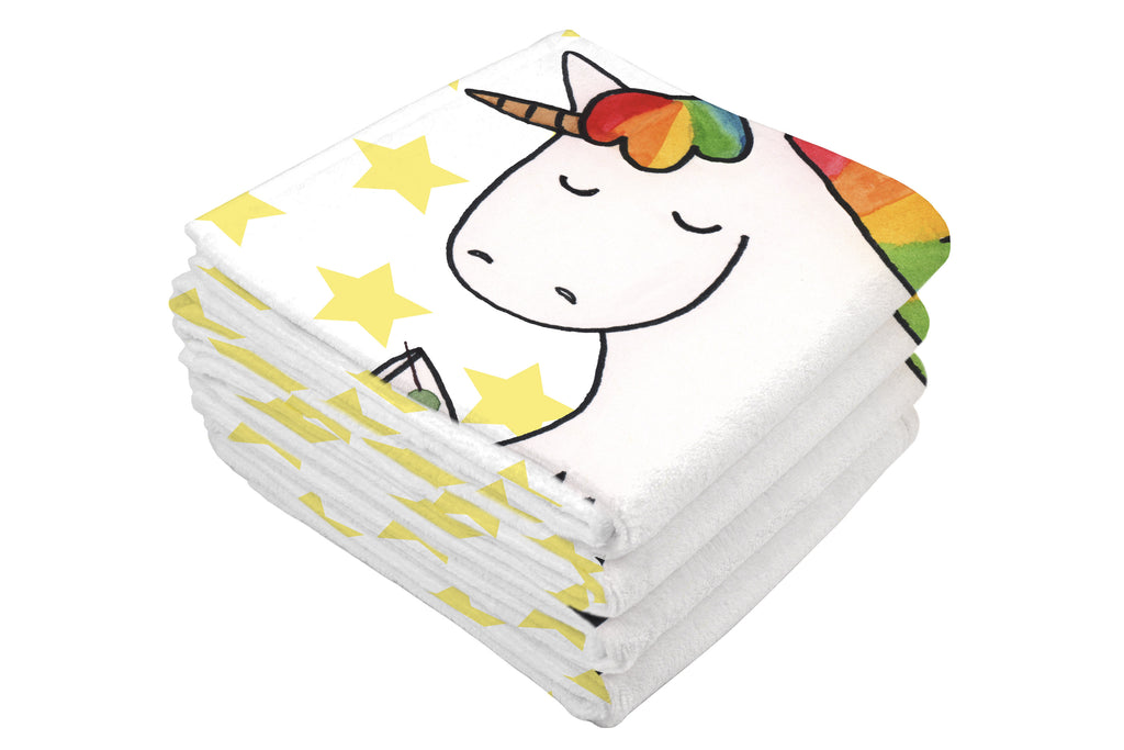 Gäste Handtuch Einhorn Cocktail Gästetuch, Reisehandtuch, Sport Handtuch, Frottier, Kinder Handtuch, Einhorn, Einhörner, Einhorn Deko, Pegasus, Unicorn, Party, Spaß, Feiern, Caipirinha, Rum, Cuba Libre, Sekt, Freundin, Geburtstag, lustig, witzig, Spruch, Glitzer