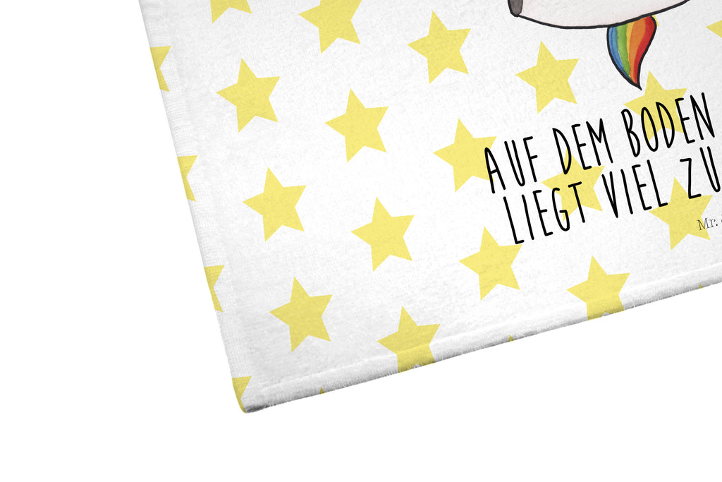 Gäste Handtuch Einhorn Cocktail Gästetuch, Reisehandtuch, Sport Handtuch, Frottier, Kinder Handtuch, Einhorn, Einhörner, Einhorn Deko, Pegasus, Unicorn, Party, Spaß, Feiern, Caipirinha, Rum, Cuba Libre, Sekt, Freundin, Geburtstag, lustig, witzig, Spruch, Glitzer