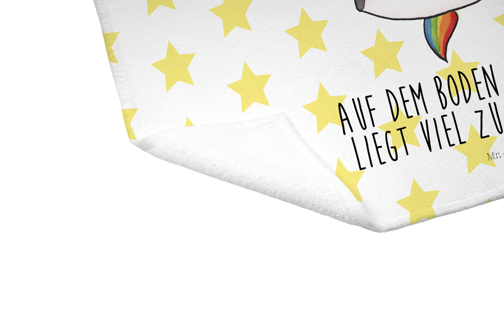 Gäste Handtuch Einhorn Cocktail Gästetuch, Reisehandtuch, Sport Handtuch, Frottier, Kinder Handtuch, Einhorn, Einhörner, Einhorn Deko, Pegasus, Unicorn, Party, Spaß, Feiern, Caipirinha, Rum, Cuba Libre, Sekt, Freundin, Geburtstag, lustig, witzig, Spruch, Glitzer