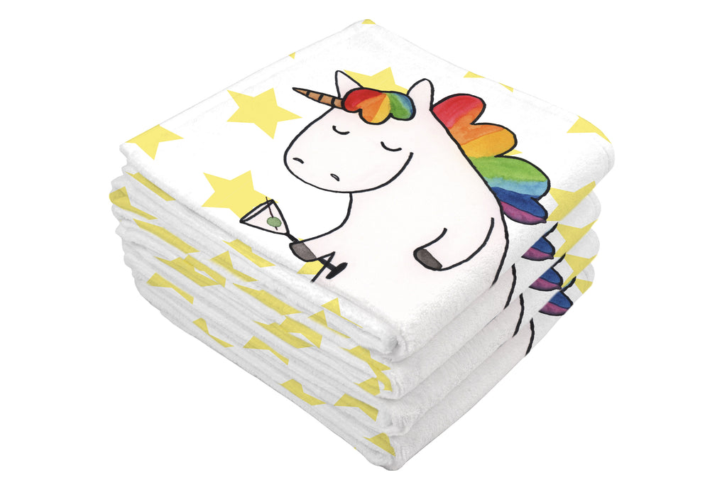 Gäste Handtuch Einhorn Cocktail Gästetuch, Reisehandtuch, Sport Handtuch, Frottier, Kinder Handtuch, Einhorn, Einhörner, Einhorn Deko, Pegasus, Unicorn, Party, Spaß, Feiern, Caipirinha, Rum, Cuba Libre, Sekt, Freundin, Geburtstag, lustig, witzig, Spruch, Glitzer