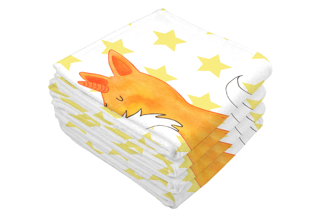 Gäste Handtuch Fuchshörnchen Wunsch Gästetuch, Reisehandtuch, Sport Handtuch, Frottier, Kinder Handtuch, Einhorn, Einhörner, Einhorn Deko, Pegasus, Unicorn, Fuchs, Unicorns, Fuchshörnchen, Fuchshorn, Foxycorn, Füchse