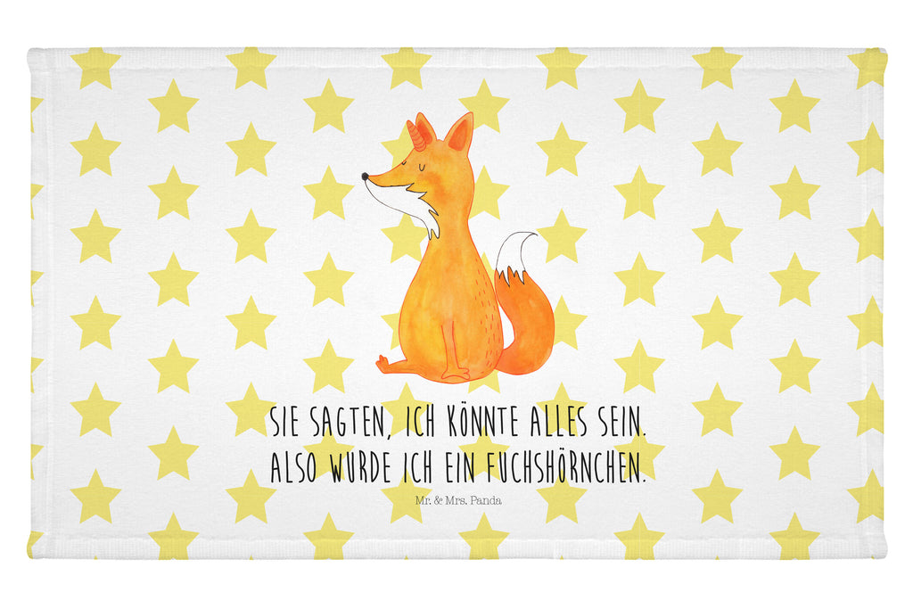 92b92520502e56225e33eba2f59f36d3