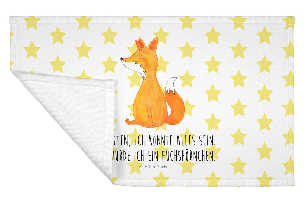 ae281b2e3466b615f8dc0d4bde96057e