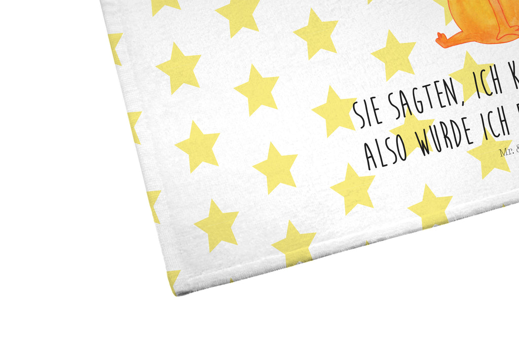 Gäste Handtuch Fuchshörnchen Wunsch Gästetuch, Reisehandtuch, Sport Handtuch, Frottier, Kinder Handtuch, Einhorn, Einhörner, Einhorn Deko, Pegasus, Unicorn, Fuchs, Unicorns, Fuchshörnchen, Fuchshorn, Foxycorn, Füchse