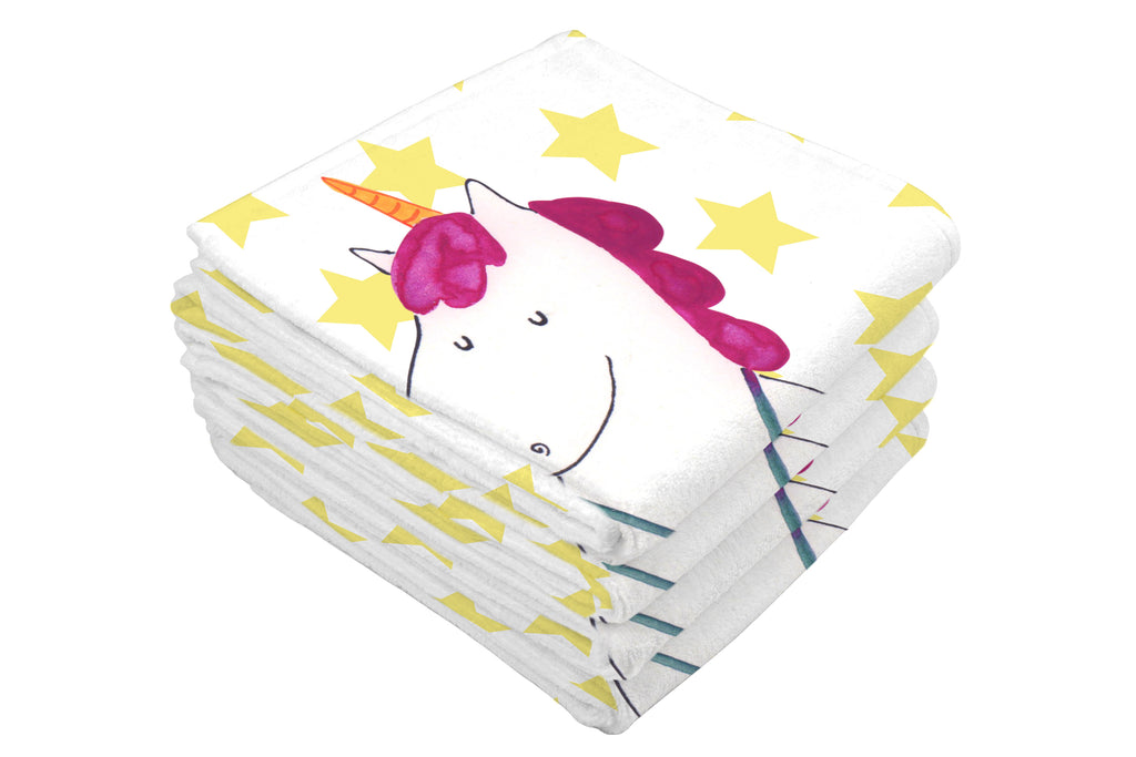 Gäste Handtuch Einhorn Fotograf Gästetuch, Reisehandtuch, Sport Handtuch, Frottier, Kinder Handtuch, Einhorn, Einhörner, Einhorn Deko, Pegasus, Unicorn, Fotograf, Fotografie, Kamera, Reisen, Weltreise, Weltenbummler, Urlaub, Tourist, Kurztrip, Reise, Städtereise