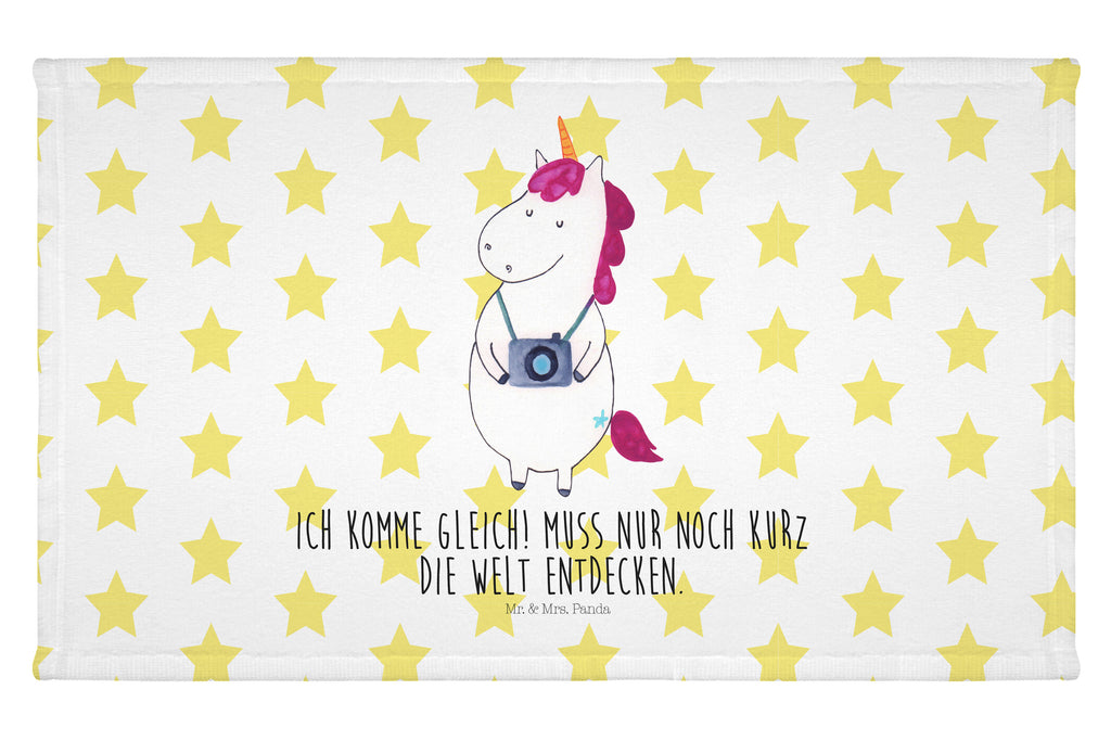 a55eb508f73245c849cfd1be2f856619