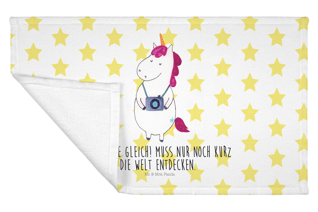 5121b740d11fcb1b357f4f70a2bc5881