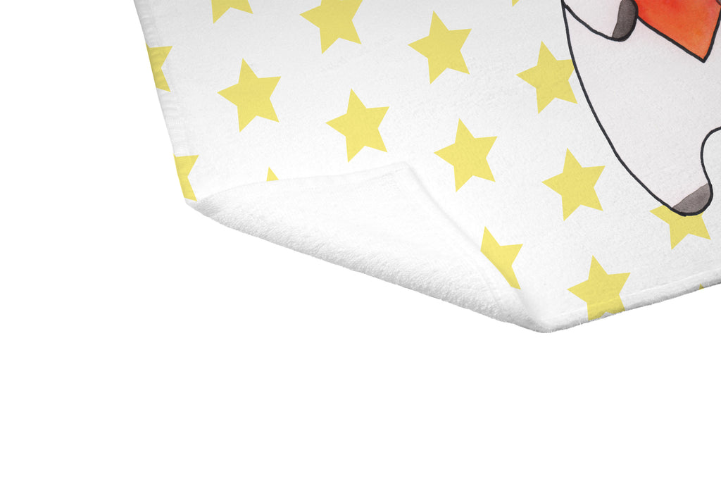 Gäste Handtuch Einhorn Herz Gästetuch, Reisehandtuch, Sport Handtuch, Frottier, Kinder Handtuch, Einhorn, Einhörner, Einhorn Deko, Pegasus, Unicorn, Herz, schlimm, böse, witzig, lustig, Freundin, anders, bunt