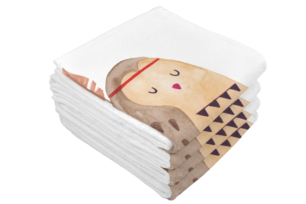 50 x 100 Handtuch Eule Federschmuck Handtuch, Badehandtuch, Badezimmer, Handtücher, groß, Kinder, Baby, Eule, Eule Deko, Owl, Das Leben ist ein Abenteuer, Reisespruch, Federschmuck, Dekoration