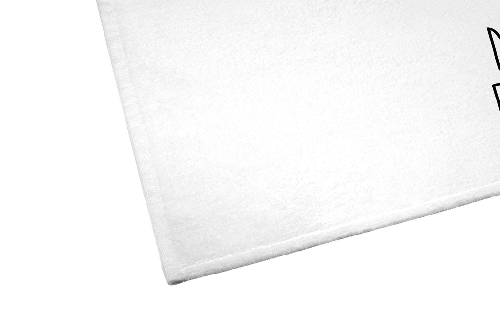 50 x 100 Handtuch Eule Federschmuck Handtuch, Badehandtuch, Badezimmer, Handtücher, groß, Kinder, Baby, Eule, Eule Deko, Owl, Das Leben ist ein Abenteuer, Reisespruch, Federschmuck, Dekoration
