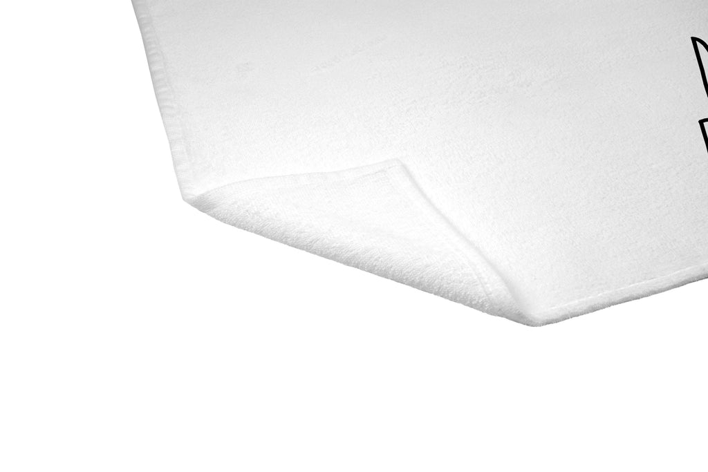50 x 100 Handtuch Eule Federschmuck Handtuch, Badehandtuch, Badezimmer, Handtücher, groß, Kinder, Baby, Eule, Eule Deko, Owl, Das Leben ist ein Abenteuer, Reisespruch, Federschmuck, Dekoration