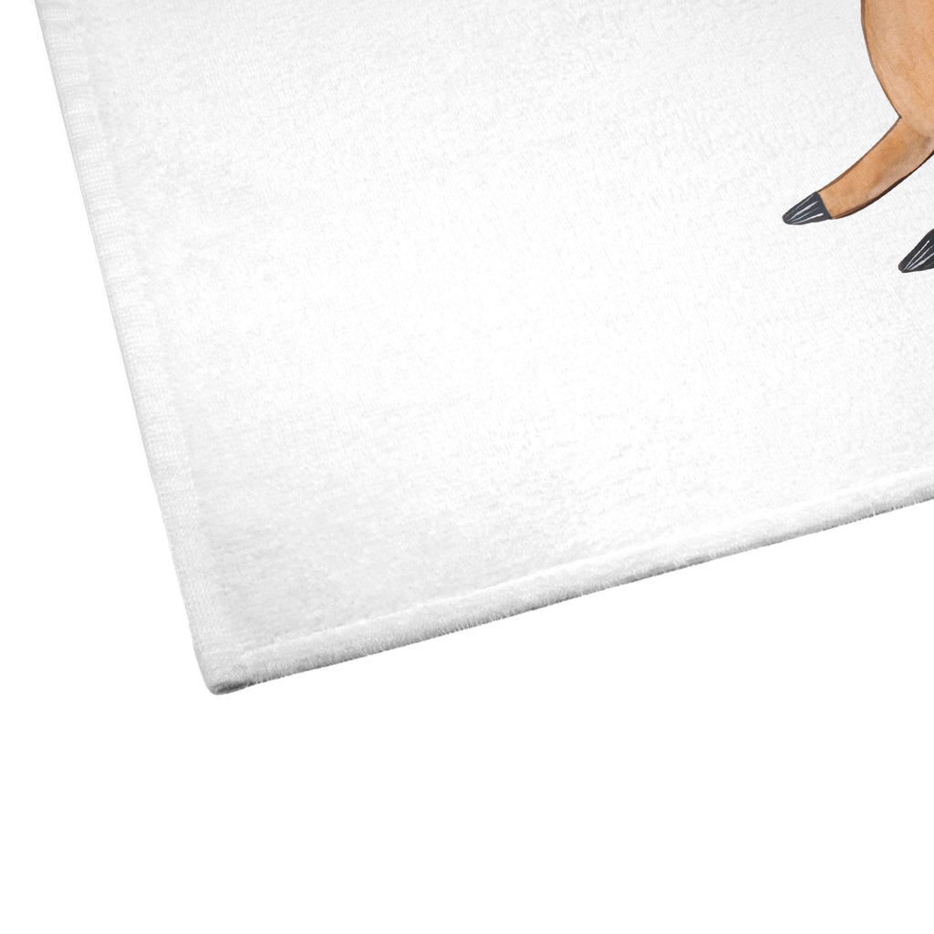 50 x 100 Handtuch Faultier Vogel zeigen Handtuch, Badehandtuch, Badezimmer, Handtücher, groß, Kinder, Baby, Faultier, Faultier Geschenk, Faultier Deko, Faultiere, faul, Lieblingstier, Spinner, früher Vogel, der frühe Vogel, Frühaufsteher, Morgenmuffel, Vogel, Faultierwelt