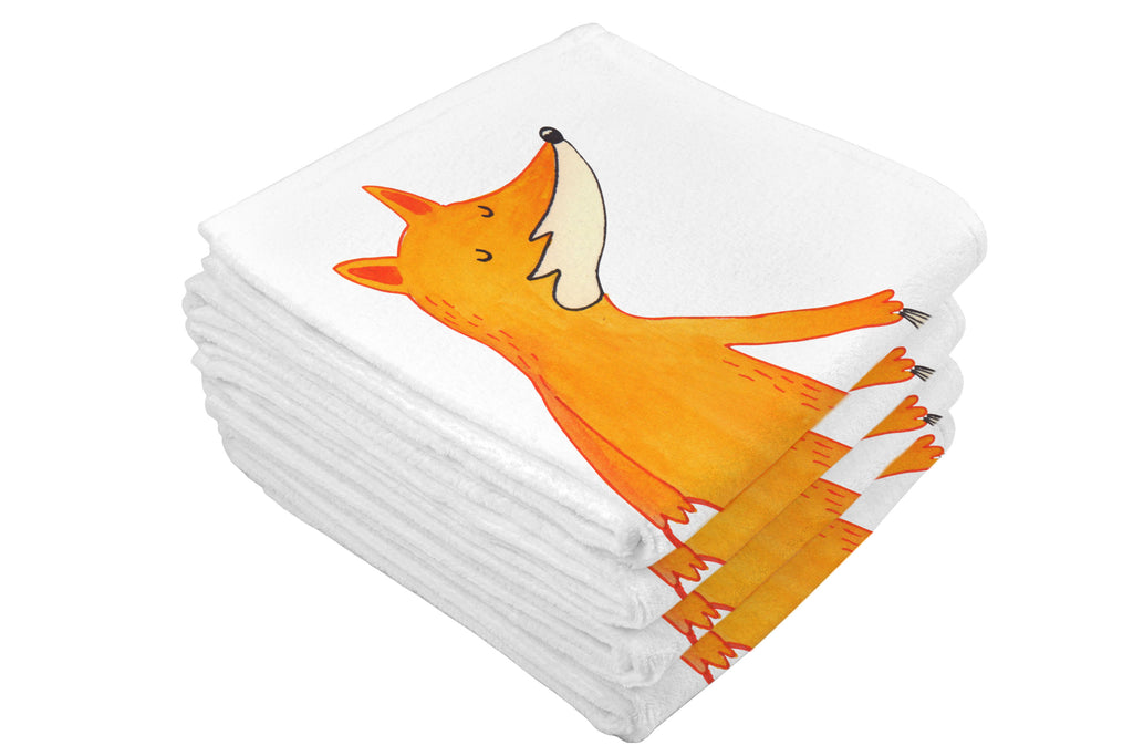 50 x 100 Handtuch Fuchs Laterne Handtuch, Badehandtuch, Badezimmer, Handtücher, groß, Kinder, Baby, Fuchs, Füchse, Spruch trösten, Liebeskummer Spruch, Laterne, Sankt Martin, Laternenumzug, Aufmuntern, Cäsar Otto Hugo Flaischlen