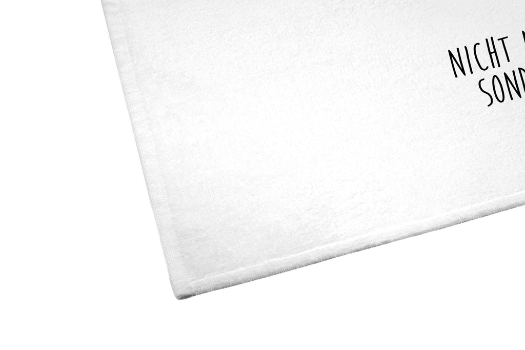 50 x 100 Handtuch Fuchs Laterne Handtuch, Badehandtuch, Badezimmer, Handtücher, groß, Kinder, Baby, Fuchs, Füchse, Spruch trösten, Liebeskummer Spruch, Laterne, Sankt Martin, Laternenumzug, Aufmuntern, Cäsar Otto Hugo Flaischlen