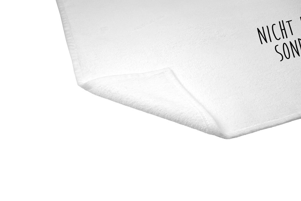 50 x 100 Handtuch Fuchs Laterne Handtuch, Badehandtuch, Badezimmer, Handtücher, groß, Kinder, Baby, Fuchs, Füchse, Spruch trösten, Liebeskummer Spruch, Laterne, Sankt Martin, Laternenumzug, Aufmuntern, Cäsar Otto Hugo Flaischlen