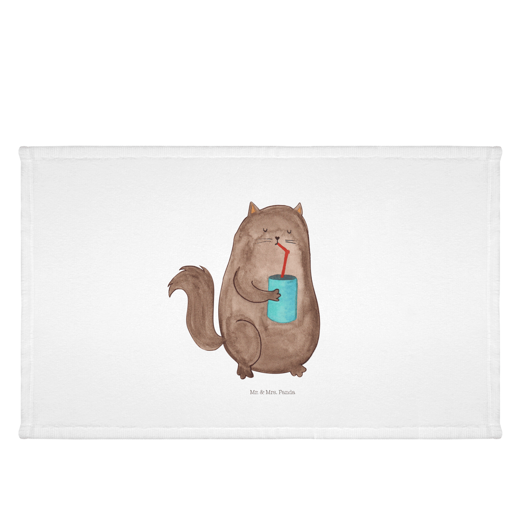 50 x 100 Handtuch Katze Dose Handtuch, Badehandtuch, Badezimmer, Handtücher, groß, Kinder, Baby, Katze, Katzenmotiv, Katzenfan, Katzendeko, Katzenfreund, Katzenliebhaber, Katzenprodukte, Katzenartikel, Katzenaccessoires, Katzensouvenirs, Katzenliebhaberprodukte, Katzenmotive, Katzen, Kater, Mietze, Cat, Cats, Katzenhalter, Katzenbesitzerin, Haustier, Futter, Katzenfutter