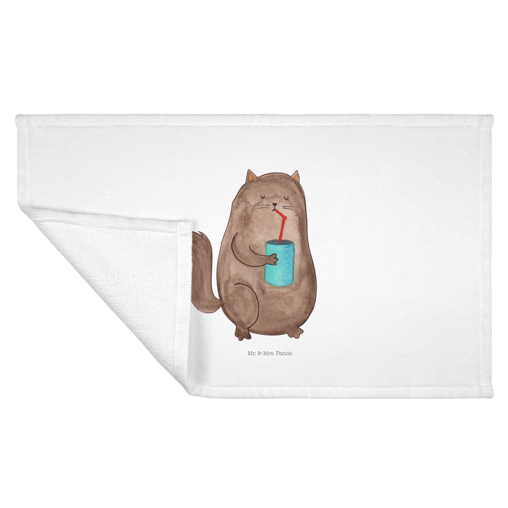 50 x 100 Handtuch Katze Dose Handtuch, Badehandtuch, Badezimmer, Handtücher, groß, Kinder, Baby, Katze, Katzenmotiv, Katzenfan, Katzendeko, Katzenfreund, Katzenliebhaber, Katzenprodukte, Katzenartikel, Katzenaccessoires, Katzensouvenirs, Katzenliebhaberprodukte, Katzenmotive, Katzen, Kater, Mietze, Cat, Cats, Katzenhalter, Katzenbesitzerin, Haustier, Futter, Katzenfutter