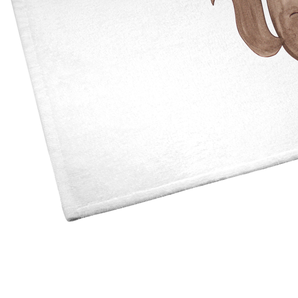 50 x 100 Handtuch Katze Dose Handtuch, Badehandtuch, Badezimmer, Handtücher, groß, Kinder, Baby, Katze, Katzenmotiv, Katzenfan, Katzendeko, Katzenfreund, Katzenliebhaber, Katzenprodukte, Katzenartikel, Katzenaccessoires, Katzensouvenirs, Katzenliebhaberprodukte, Katzenmotive, Katzen, Kater, Mietze, Cat, Cats, Katzenhalter, Katzenbesitzerin, Haustier, Futter, Katzenfutter