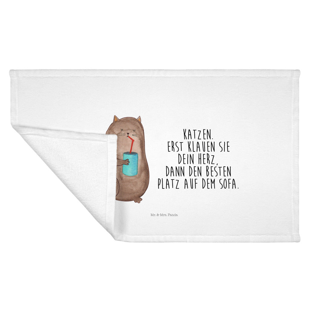 50 x 100 Handtuch Katze Dose Handtuch, Badehandtuch, Badezimmer, Handtücher, groß, Kinder, Baby, Katze, Katzenmotiv, Katzenfan, Katzendeko, Katzenfreund, Katzenliebhaber, Katzenprodukte, Katzenartikel, Katzenaccessoires, Katzensouvenirs, Katzenliebhaberprodukte, Katzenmotive, Katzen, Kater, Mietze, Cat, Cats, Katzenhalter, Katzenbesitzerin, Haustier, Futter, Katzenfutter