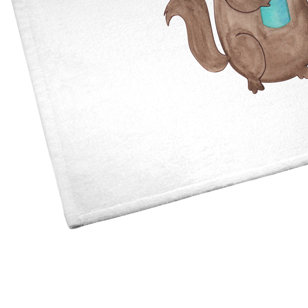 50 x 100 Handtuch Katze Dose Handtuch, Badehandtuch, Badezimmer, Handtücher, groß, Kinder, Baby, Katze, Katzenmotiv, Katzenfan, Katzendeko, Katzenfreund, Katzenliebhaber, Katzenprodukte, Katzenartikel, Katzenaccessoires, Katzensouvenirs, Katzenliebhaberprodukte, Katzenmotive, Katzen, Kater, Mietze, Cat, Cats, Katzenhalter, Katzenbesitzerin, Haustier, Futter, Katzenfutter