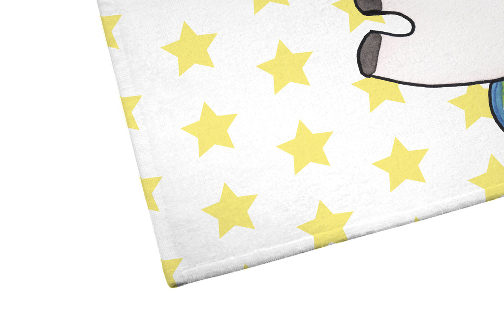 50 x 100 Handtuch Einhorn Cocktail Handtuch, Badehandtuch, Badezimmer, Handtücher, groß, Kinder, Baby, Einhorn, Einhörner, Einhorn Deko, Pegasus, Unicorn, Party, Spaß, Feiern, Caipirinha, Rum, Cuba Libre, Sekt, Freundin, Geburtstag, lustig, witzig, Spruch, Glitzer