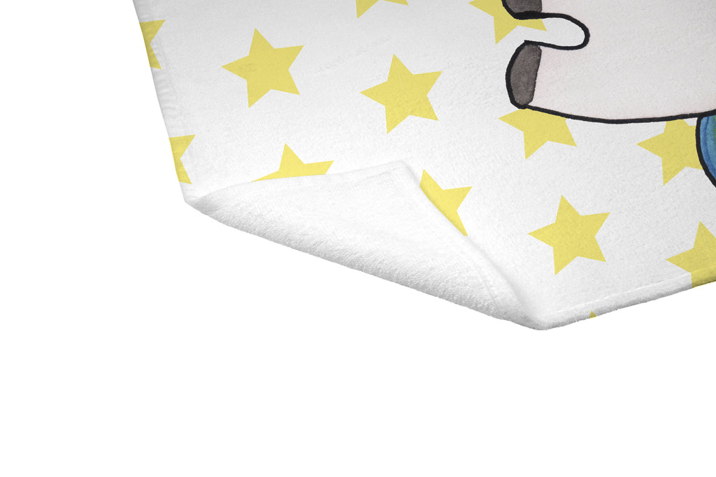 50 x 100 Handtuch Einhorn Cocktail Handtuch, Badehandtuch, Badezimmer, Handtücher, groß, Kinder, Baby, Einhorn, Einhörner, Einhorn Deko, Pegasus, Unicorn, Party, Spaß, Feiern, Caipirinha, Rum, Cuba Libre, Sekt, Freundin, Geburtstag, lustig, witzig, Spruch, Glitzer