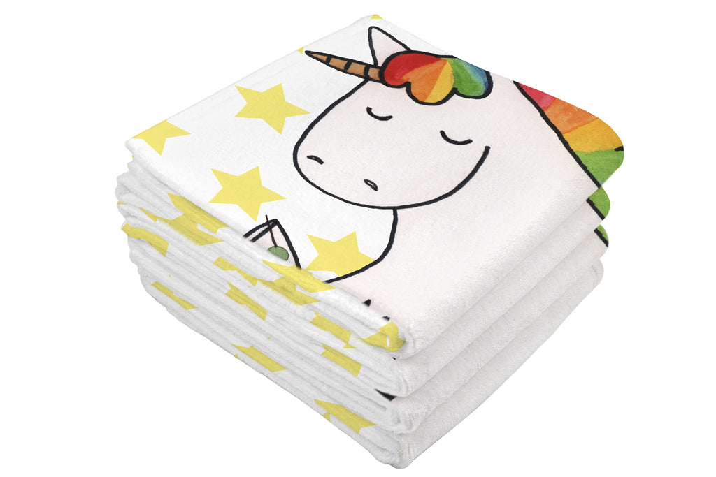 50 x 100 Handtuch Einhorn Cocktail Handtuch, Badehandtuch, Badezimmer, Handtücher, groß, Kinder, Baby, Einhorn, Einhörner, Einhorn Deko, Pegasus, Unicorn, Party, Spaß, Feiern, Caipirinha, Rum, Cuba Libre, Sekt, Freundin, Geburtstag, lustig, witzig, Spruch, Glitzer