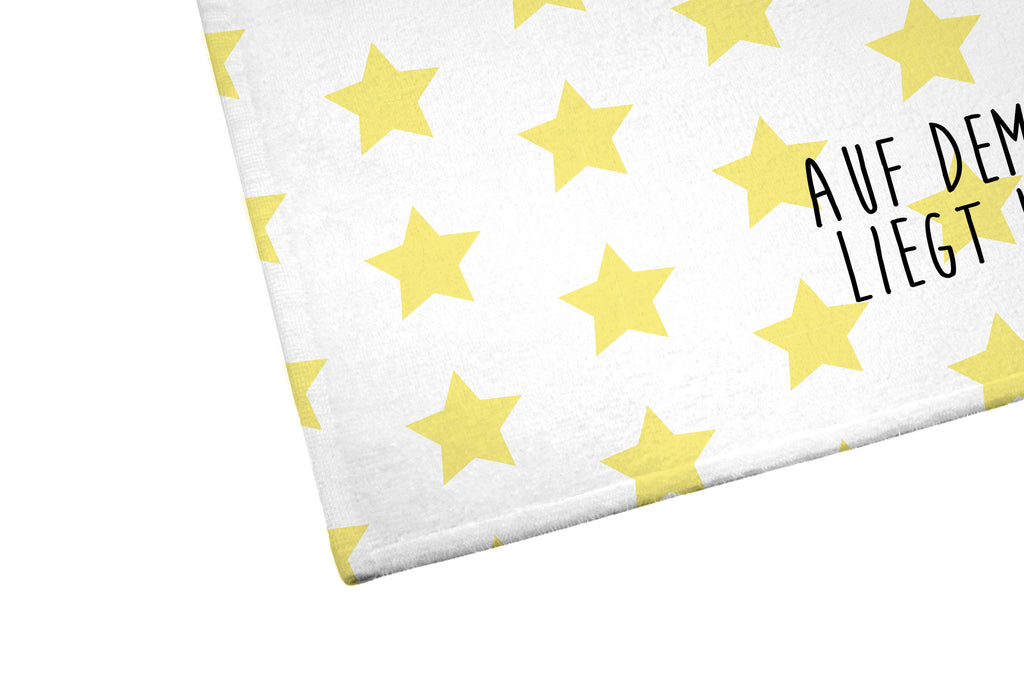 50 x 100 Handtuch Einhorn Cocktail Handtuch, Badehandtuch, Badezimmer, Handtücher, groß, Kinder, Baby, Einhorn, Einhörner, Einhorn Deko, Pegasus, Unicorn, Party, Spaß, Feiern, Caipirinha, Rum, Cuba Libre, Sekt, Freundin, Geburtstag, lustig, witzig, Spruch, Glitzer