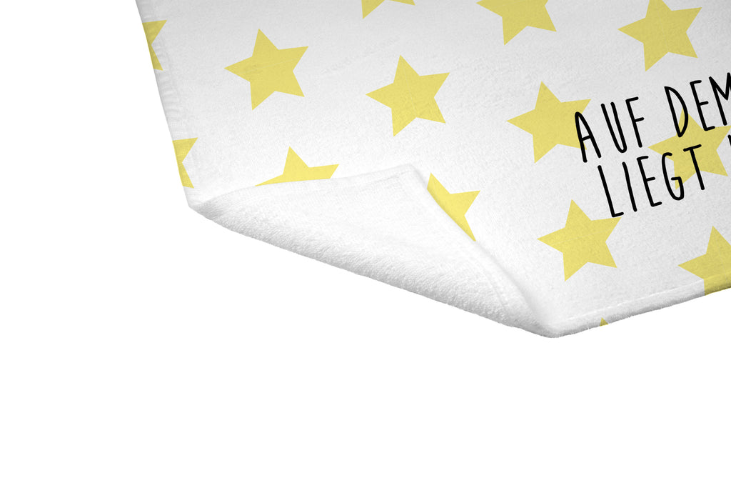 50 x 100 Handtuch Einhorn Cocktail Handtuch, Badehandtuch, Badezimmer, Handtücher, groß, Kinder, Baby, Einhorn, Einhörner, Einhorn Deko, Pegasus, Unicorn, Party, Spaß, Feiern, Caipirinha, Rum, Cuba Libre, Sekt, Freundin, Geburtstag, lustig, witzig, Spruch, Glitzer