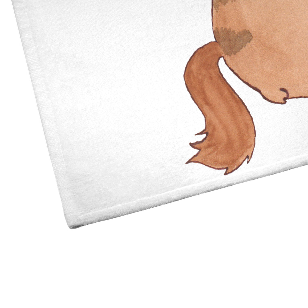 50 x 100 Handtuch Katze Wasserglas Handtuch, Badehandtuch, Badezimmer, Handtücher, groß, Kinder, Baby, Katze, Katzenmotiv, Katzenfan, Katzendeko, Katzenfreund, Katzenliebhaber, Katzenprodukte, Katzenartikel, Katzenaccessoires, Katzensouvenirs, Katzenliebhaberprodukte, Katzenmotive, Katzen, Kater, Mietze, Cat, Cats, Katzenhalter, Katzenbesitzerin, Haustier, Wasser, Glas